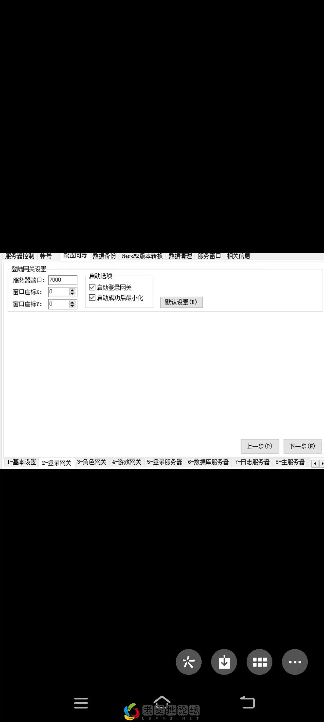 c0affd059fdc45908a51367d18d1d17.webp