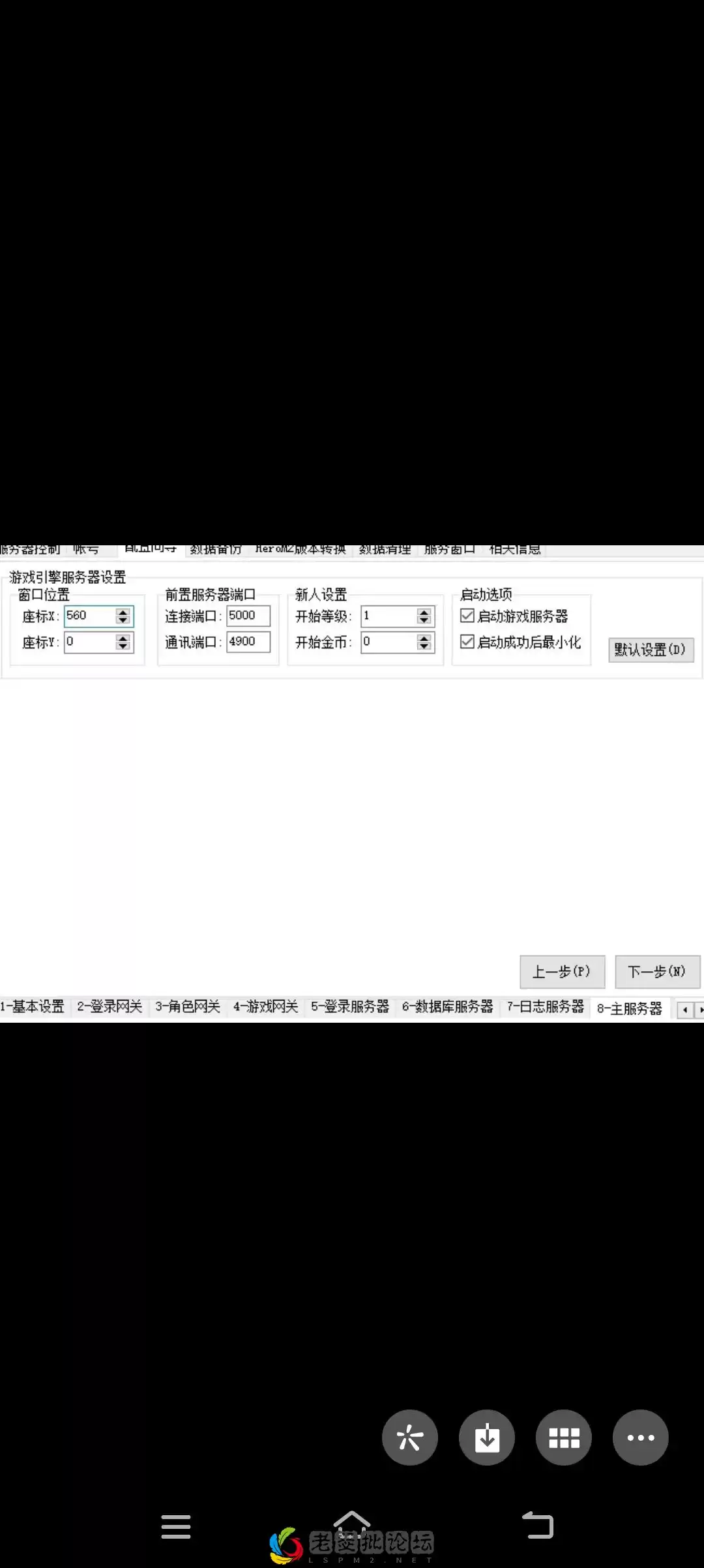 43c995b426e04cd4e1e257c02bb63e9.webp