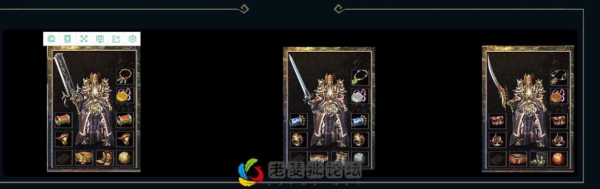 140626obl4f0lkfa7umuwq.webp