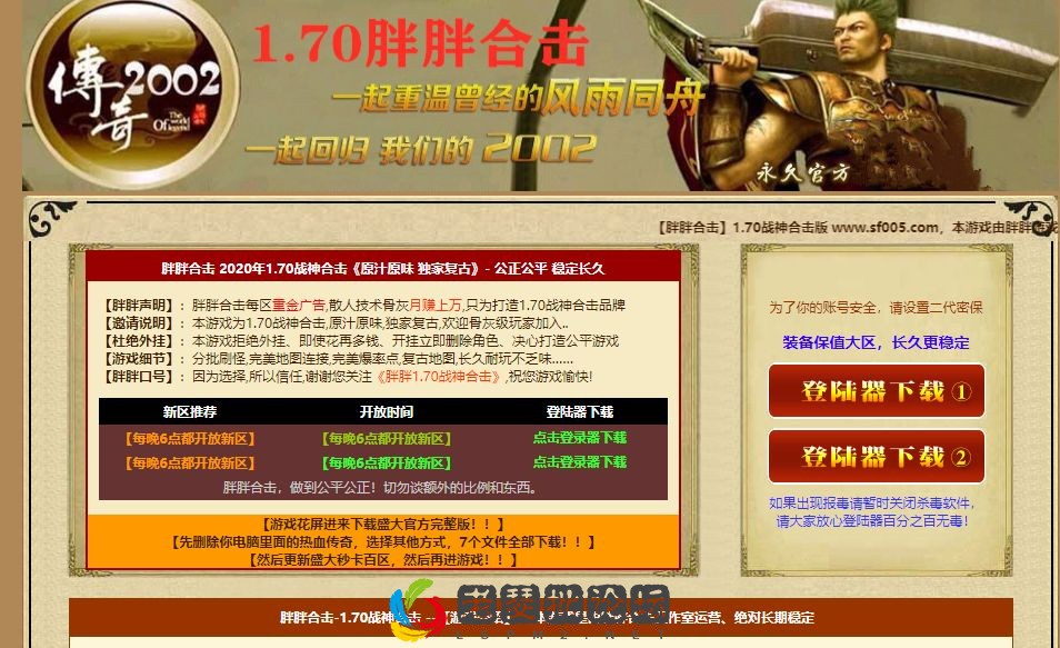 135510tznaojfmfwb9jr59.webp