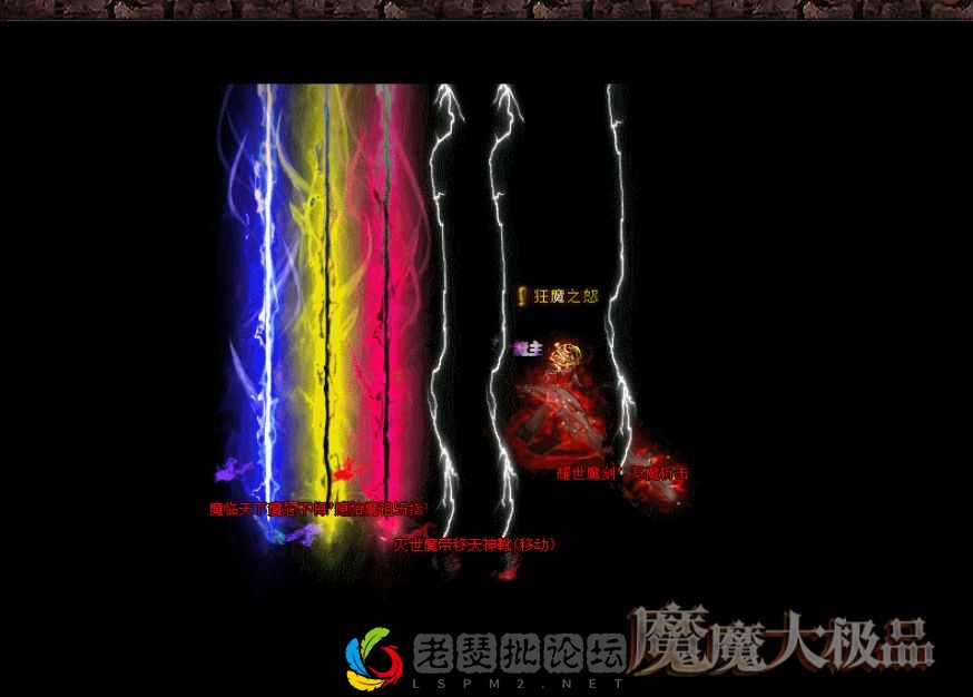 022503spvpvrzzuf99hpfv.webp