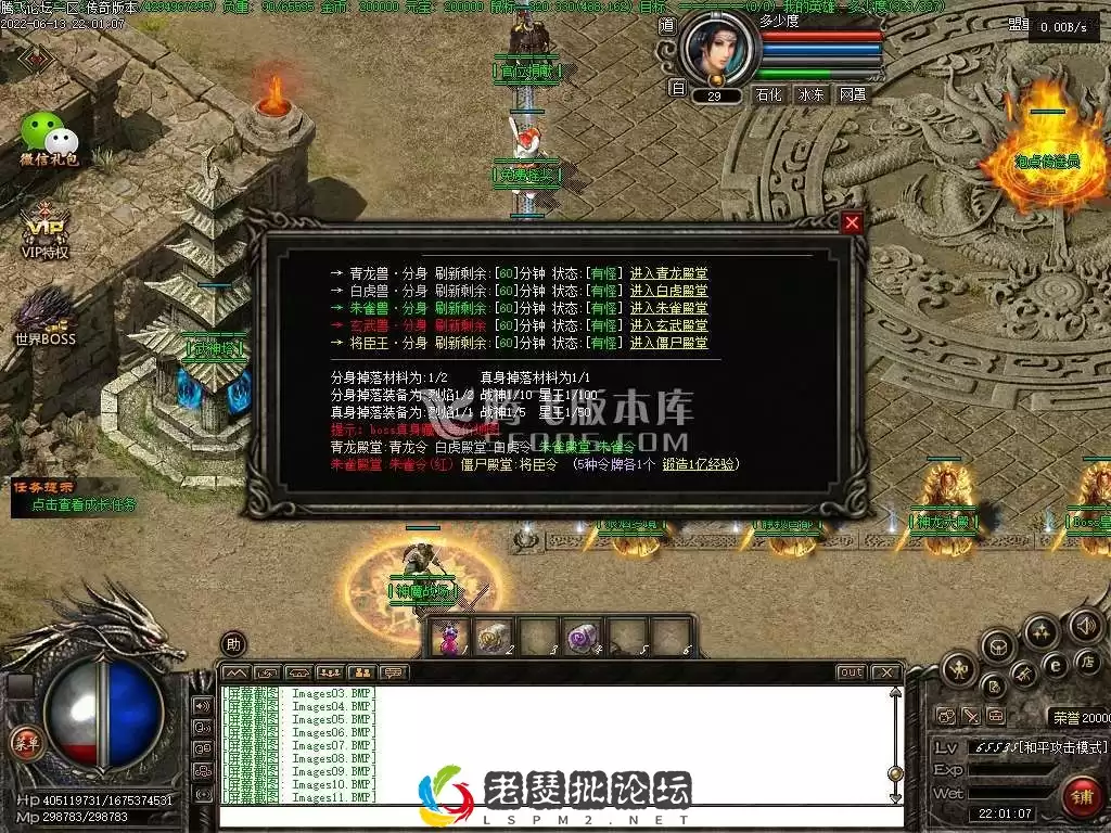 221026pv4gkgwyma2zvn9w.webp