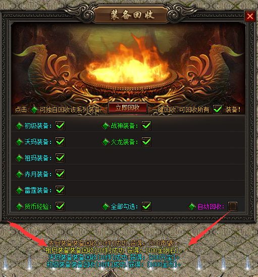 3.webp