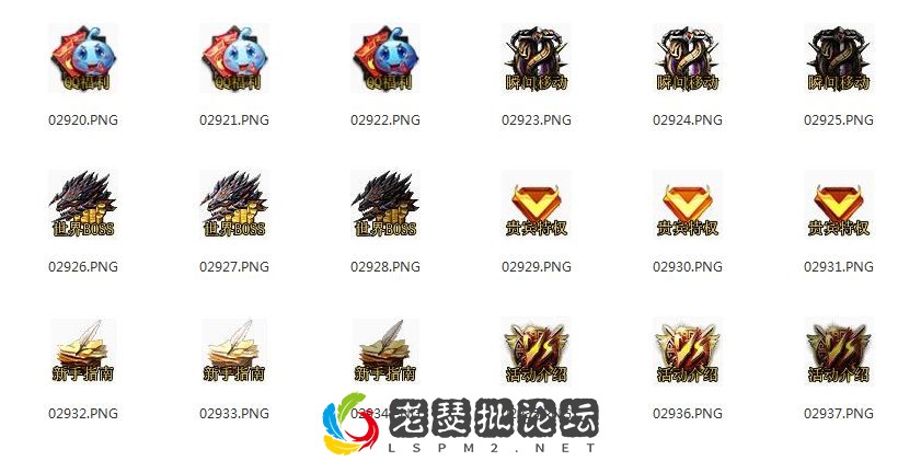 QQ图片20220922153203.webp