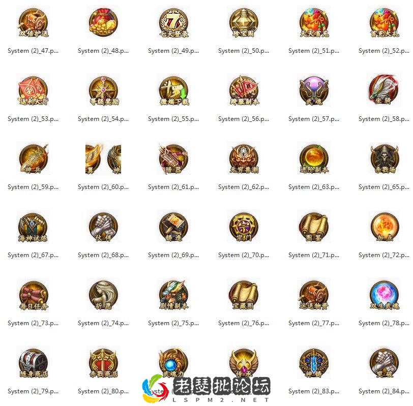 QQ图片20220922153139.webp