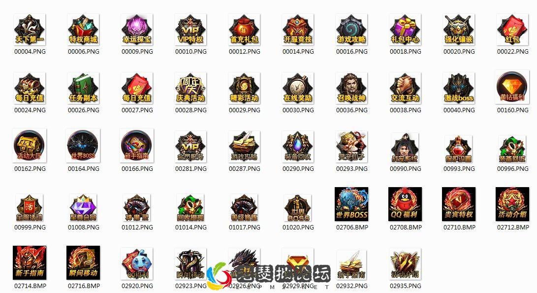 QQ图片20220922152954.webp