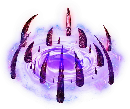 00472.webp