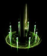 1084900003.webp