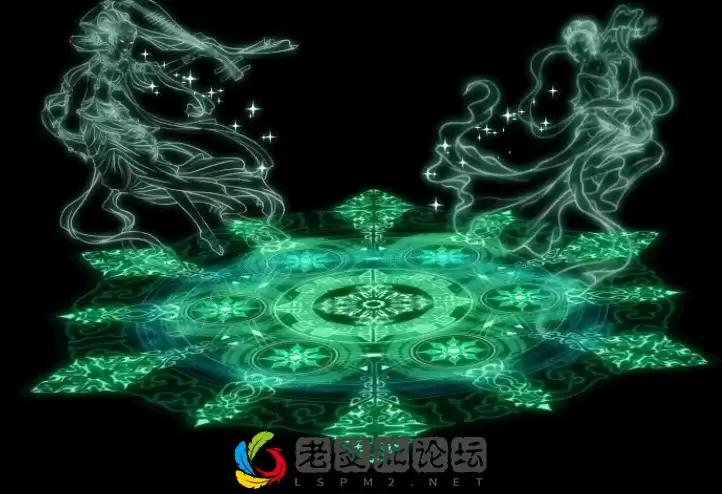 00406.webp