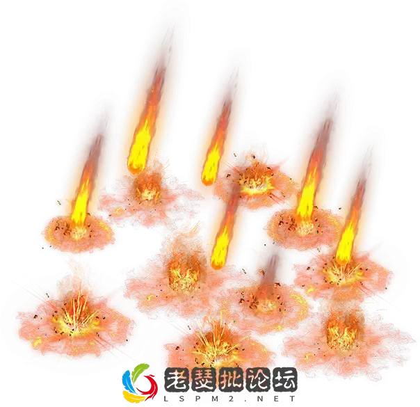00511.webp