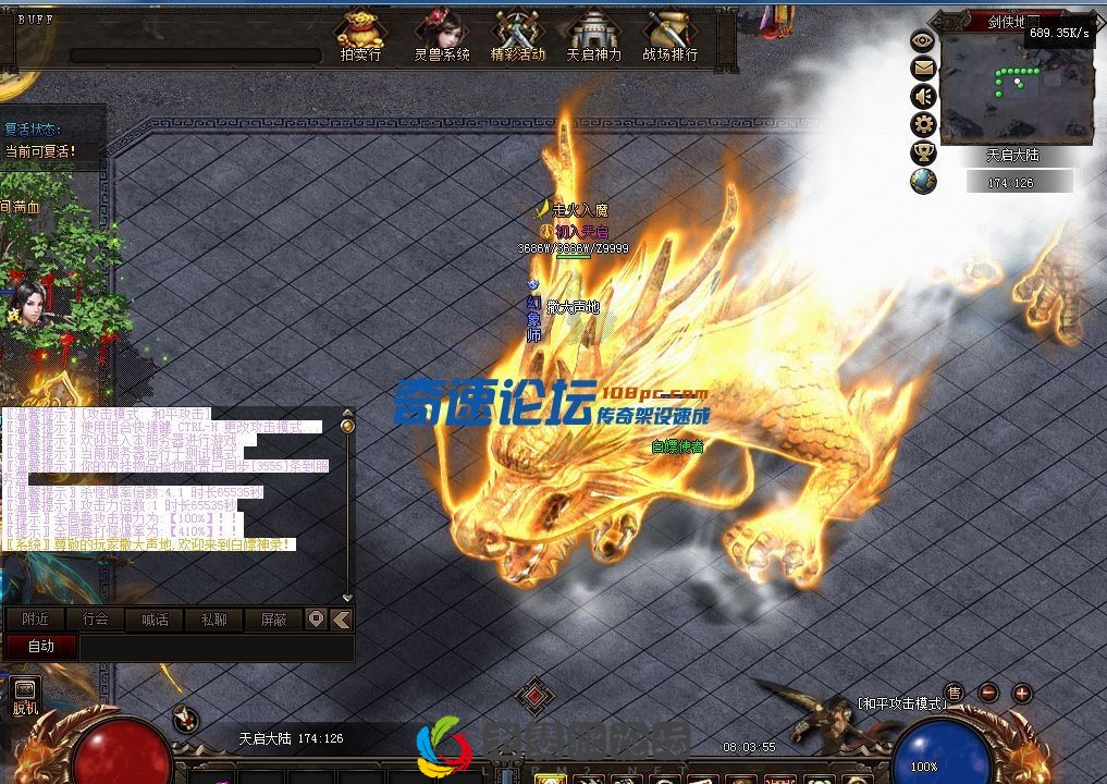 image.webp