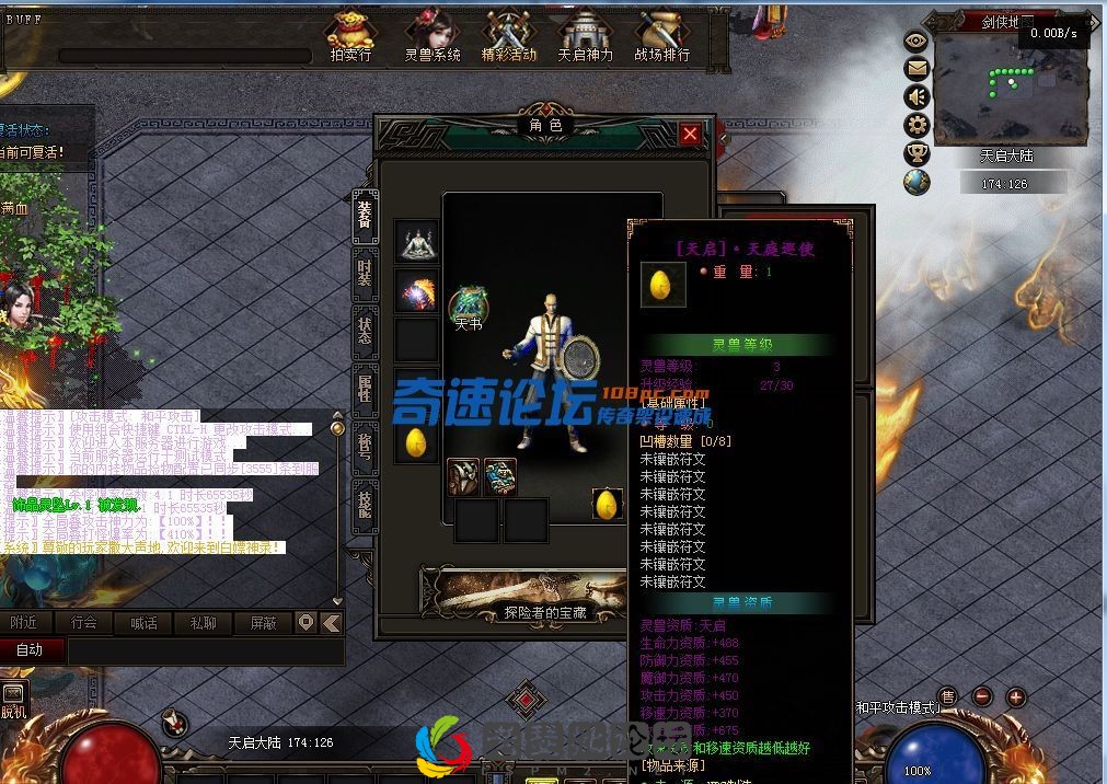 image.webp