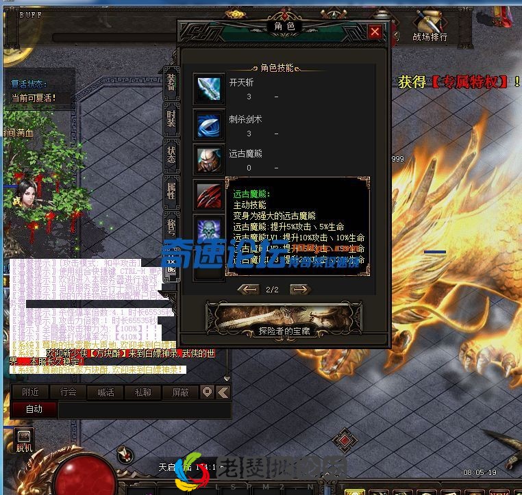 image.webp