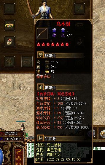 image.webp