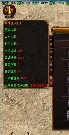 image.webp