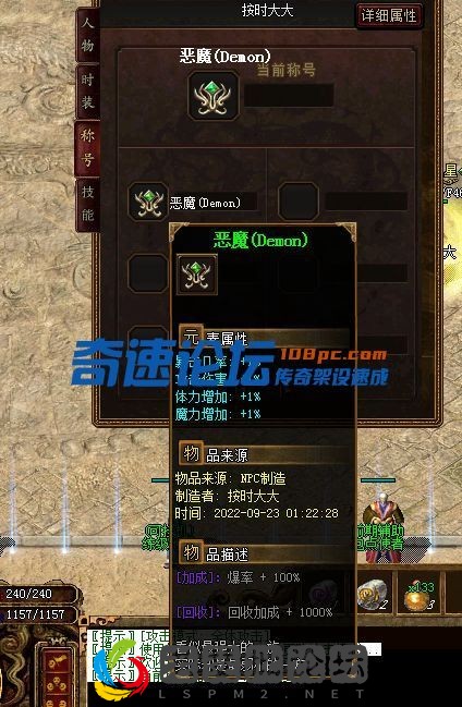 image.webp