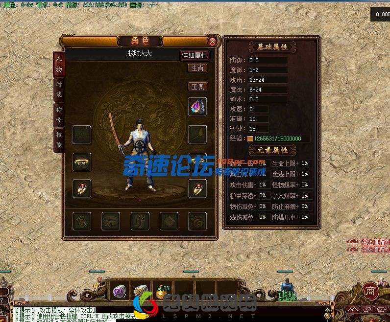image.webp