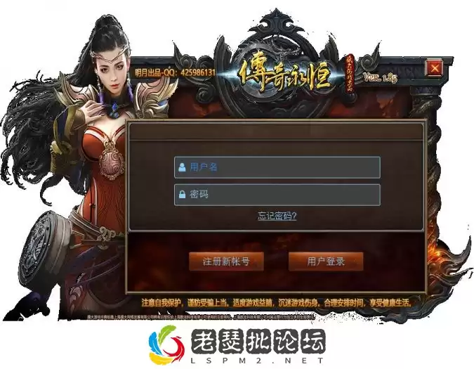 202313od2235v66i3mp6pq.png.thumb.webp