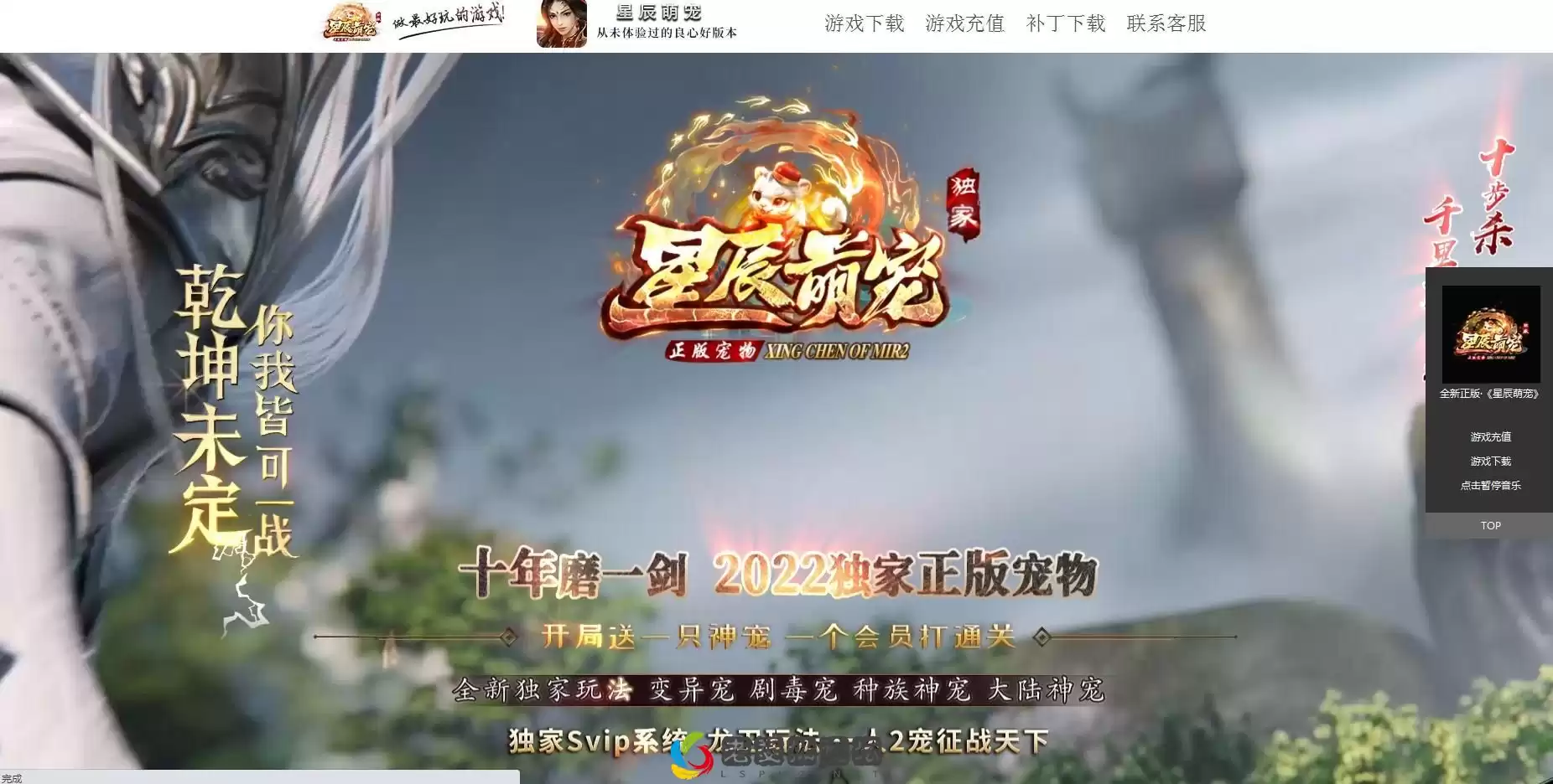 190200f1ml5p8g5ilii5oc.webp