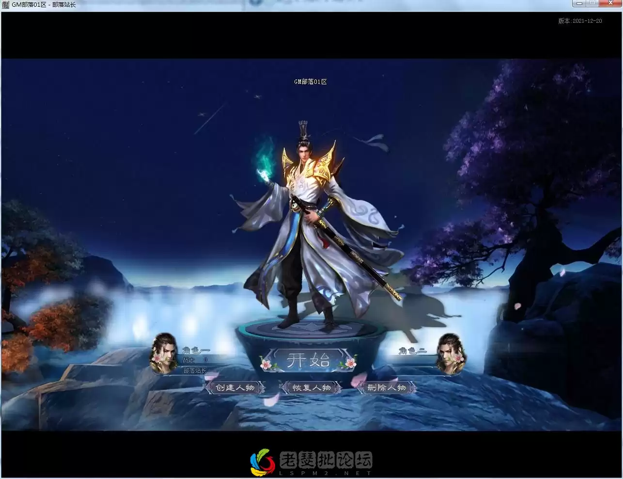 190202thdhgnd6gd6tvghd.webp
