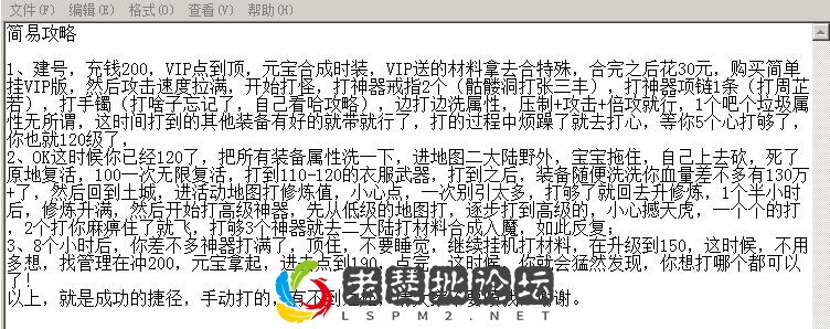 玩法攻略.webp