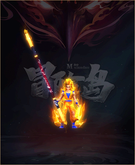 151818fbf7fyenfmy2b2oo.gif