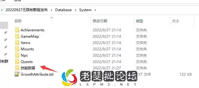 214649oapwlhemyfii5gwc.png.thumb.webp