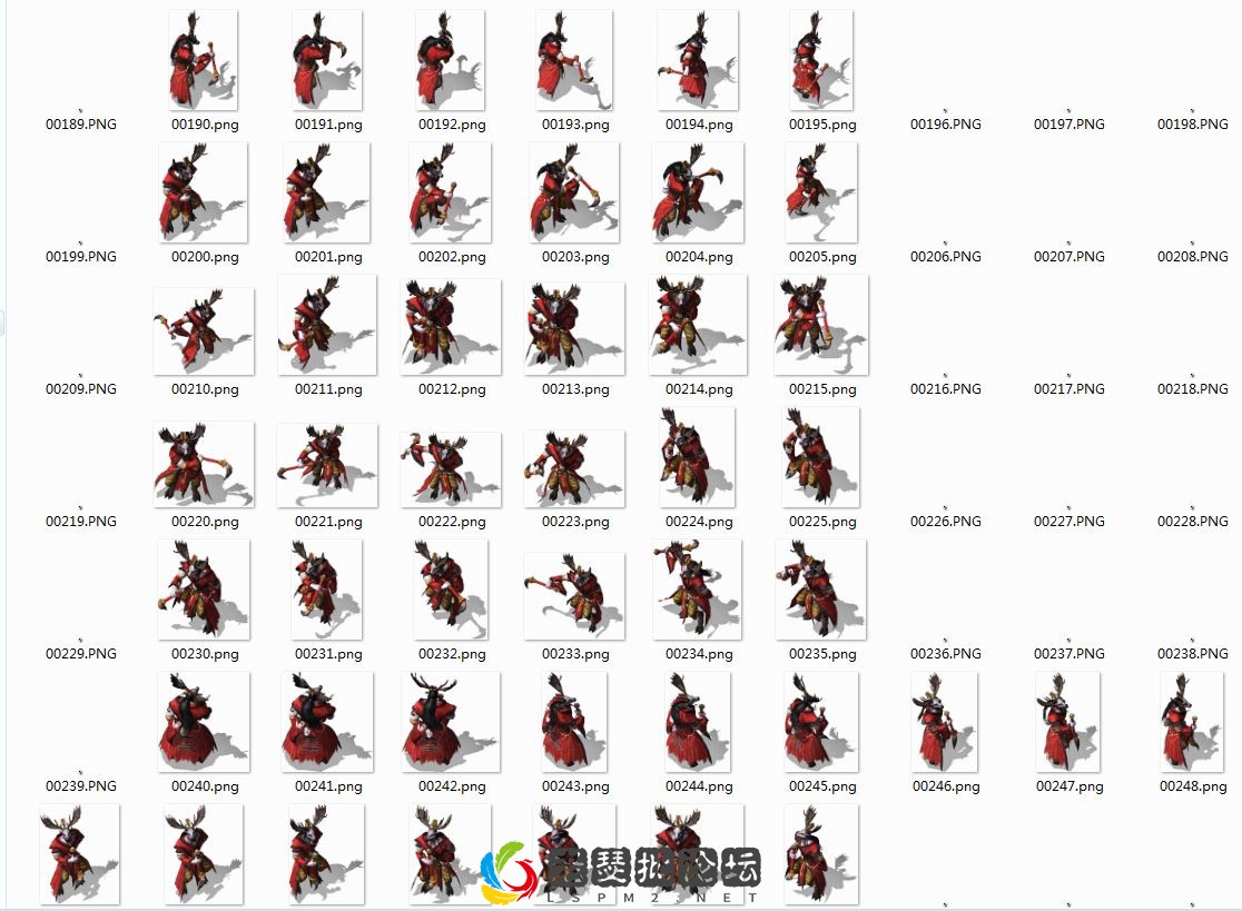 QQ图片20220928090420.webp