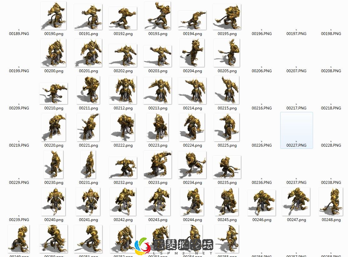 QQ图片20220928091208.webp
