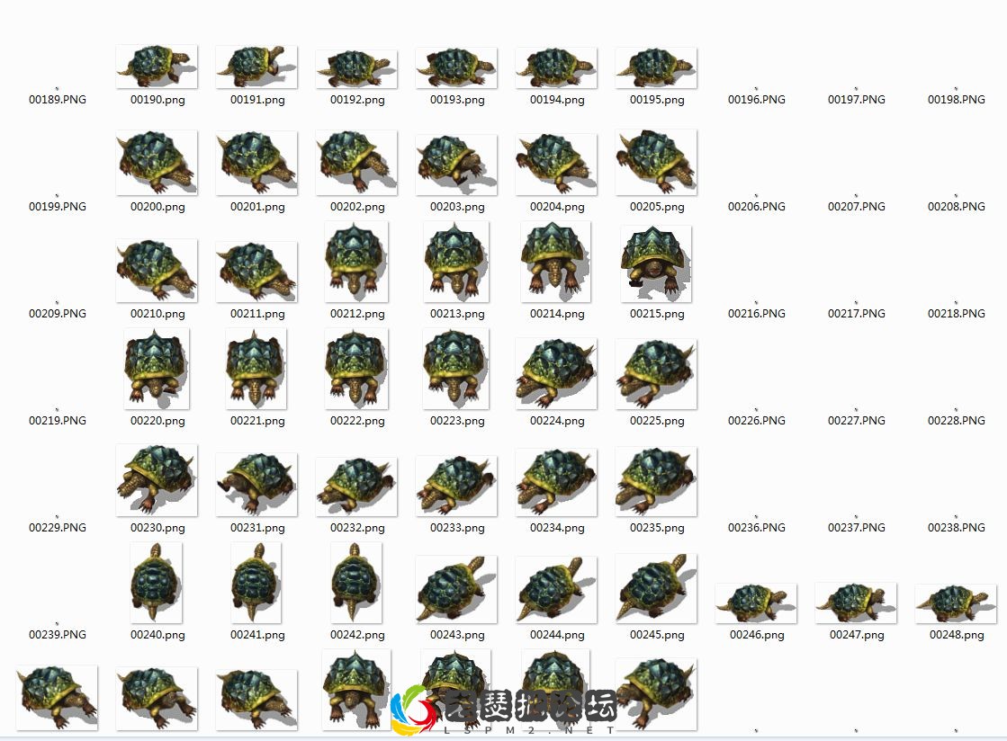 QQ图片20220928091359.webp