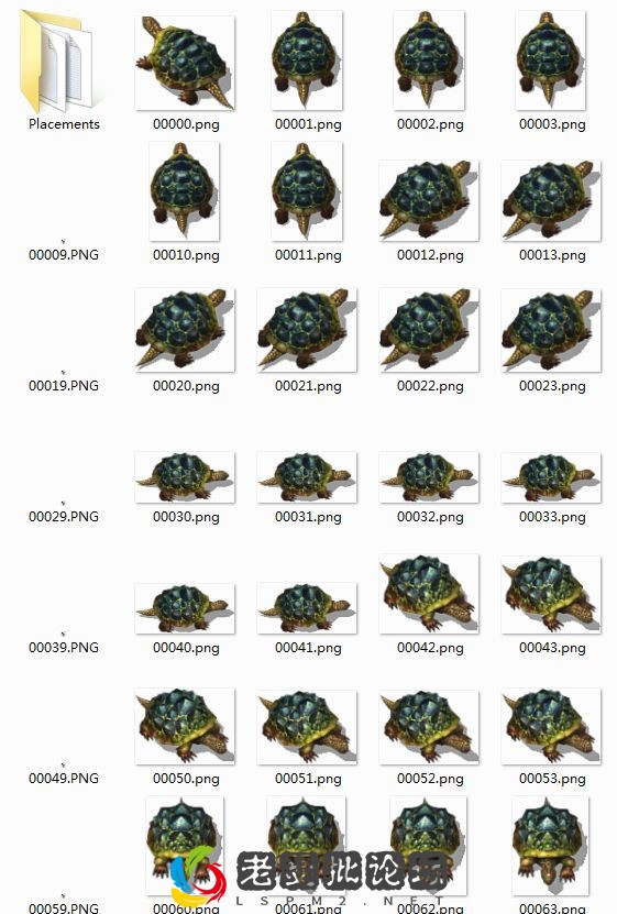 QQ图片20220928091326.webp