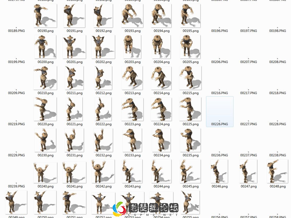 QQ图片20220928091909.webp