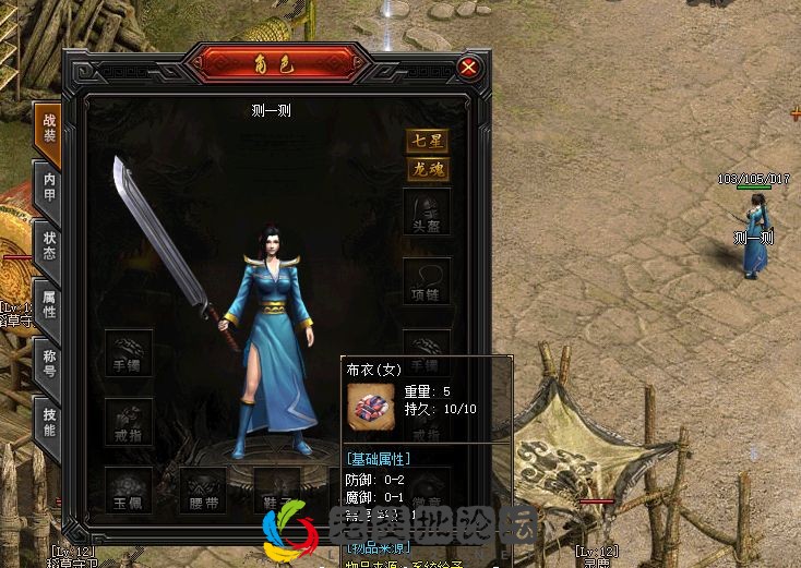 143559ysuu1jdd41x7f4qx.webp