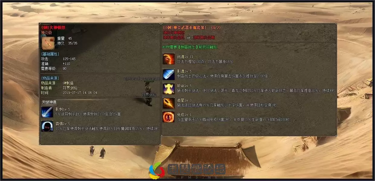 06.webp