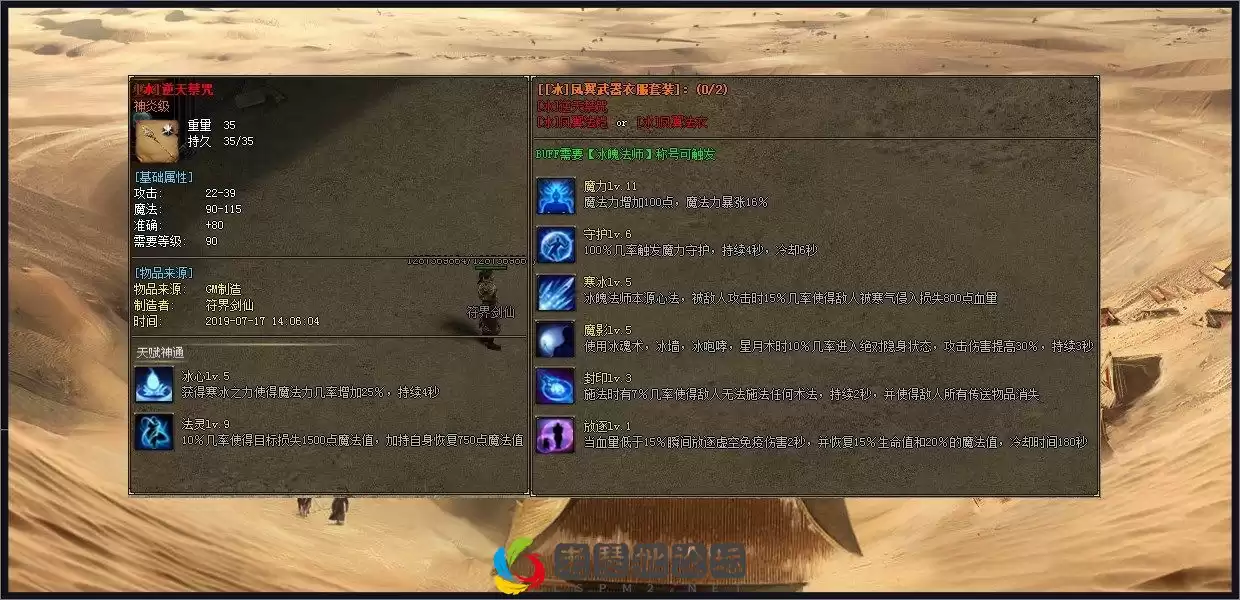 08.webp