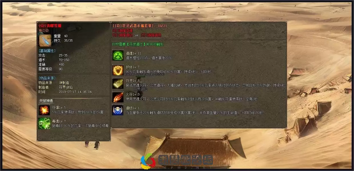 09.webp