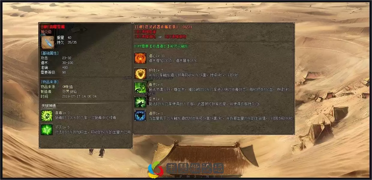 10.webp