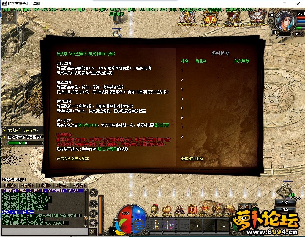 002951r6zh97n7l9o1g6nl.webp