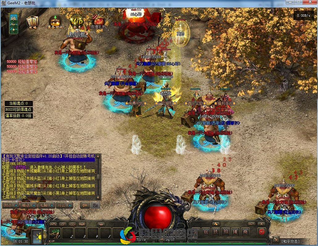 %X)U6~93`R][@]}I@`ZCG.webp