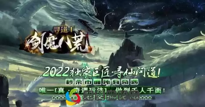 175322jd3qdosrarnnjqnd.webp.thumb.webp