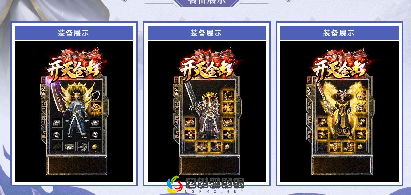 222306ggrigdgg18ddmr8c.webp