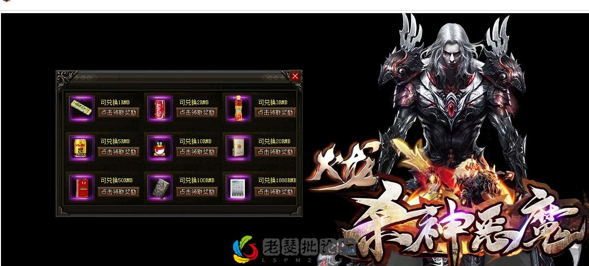 230142zyrgddj11tzr5ud5.webp