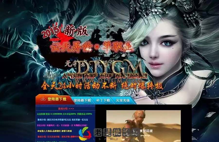 133803fif2xbvbxu1r0xgf.webp