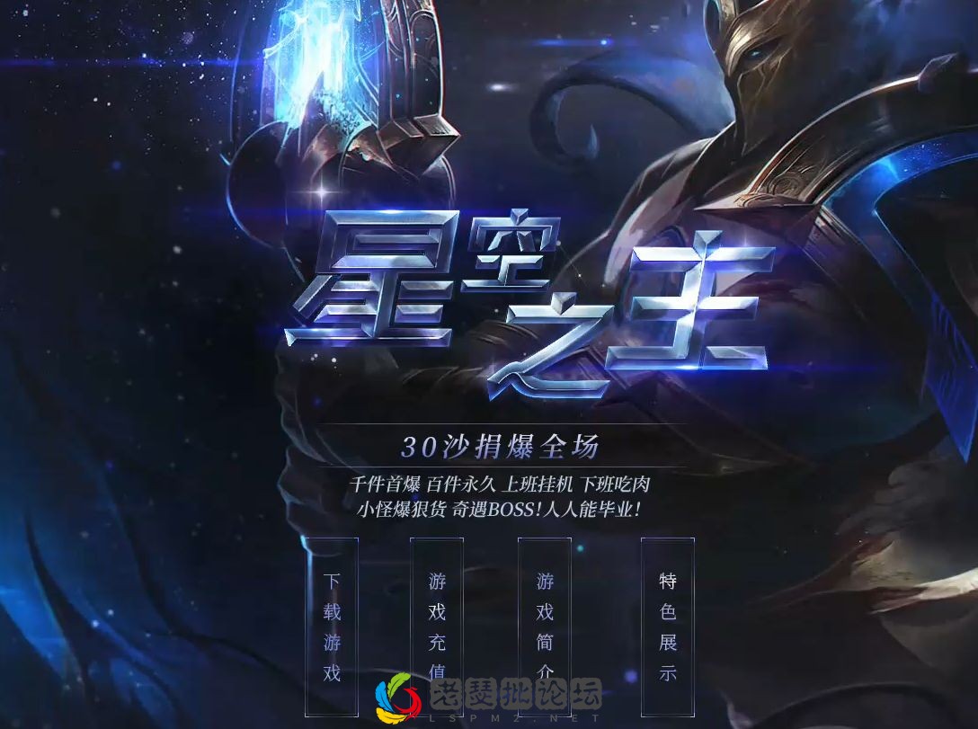QQ图片20220929122343.webp