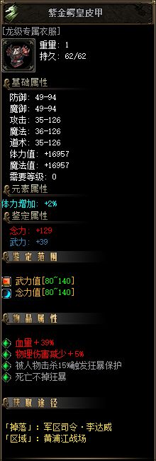 2.webp