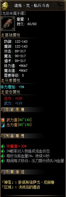 3.webp