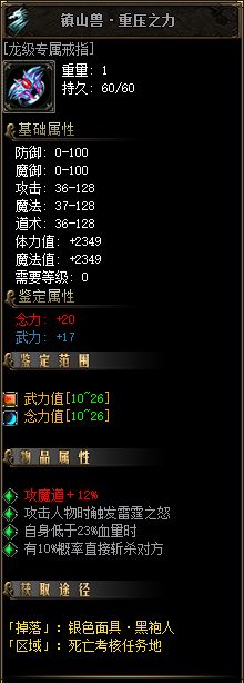 4.webp