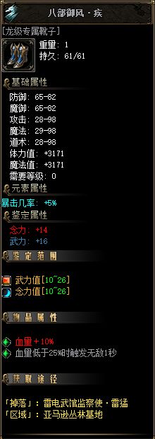 5.webp