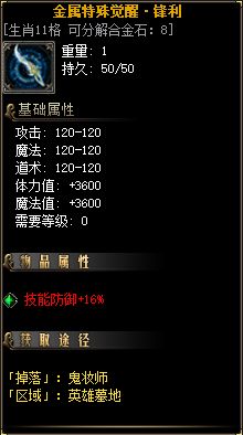6.webp