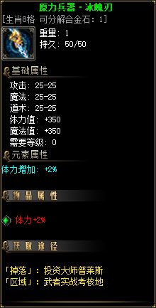 8.webp